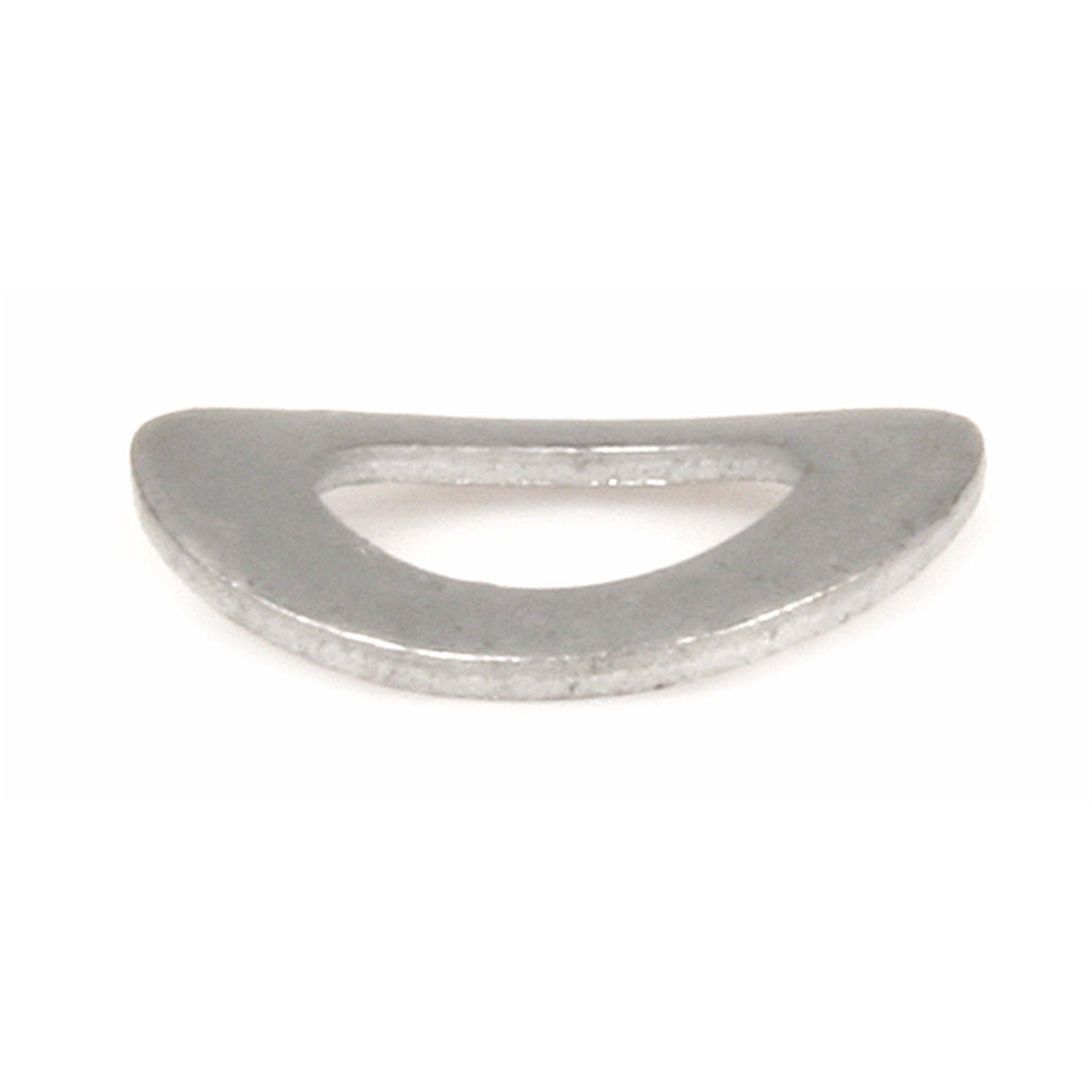 Image of Unterlegscheibe Bremszange SKR M8x15 mm (d) 1,0mm für Vespa PX '98/MY für Vespa PX '98/MY