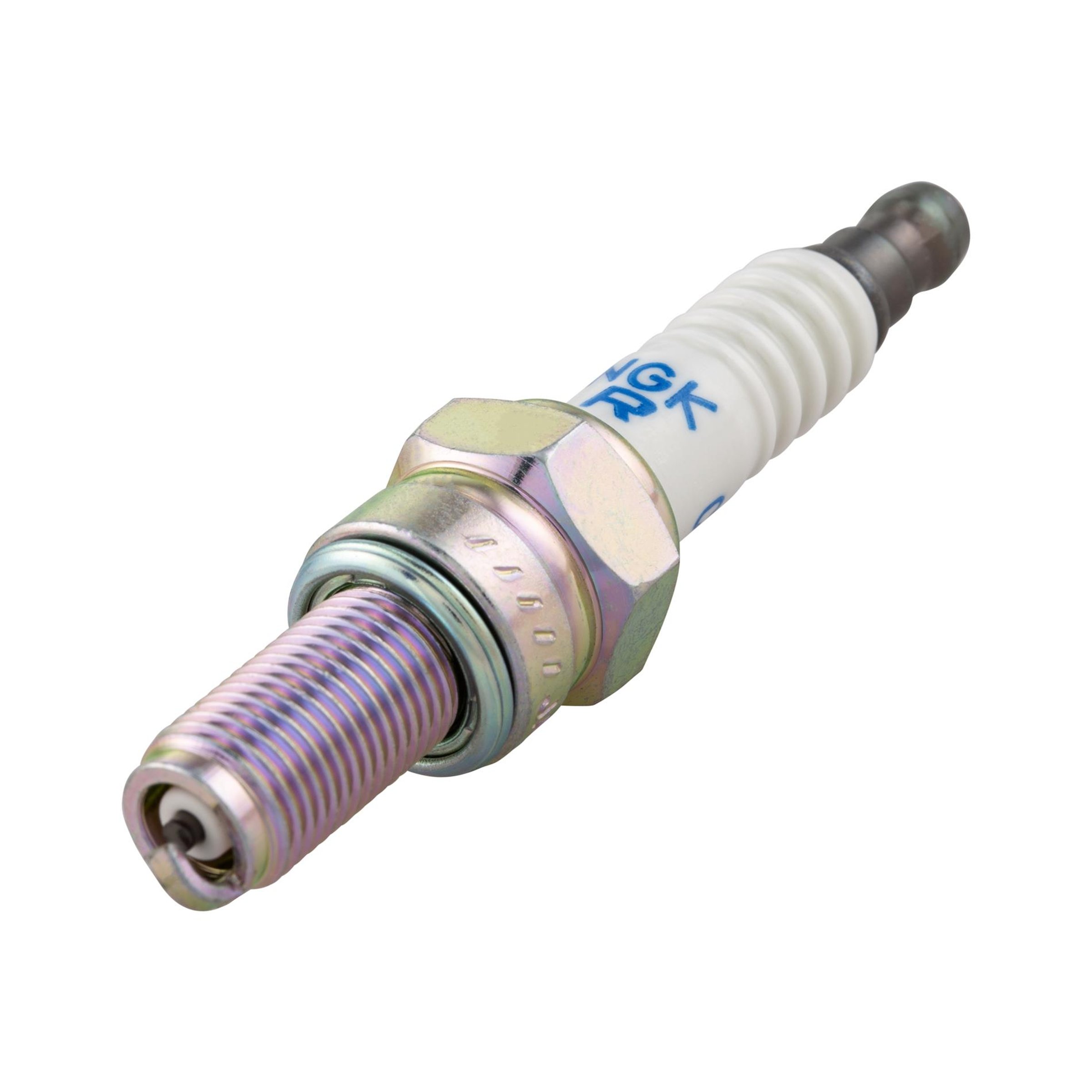 Image of Zündkerze NGK CR8EB 641857 - 58193R