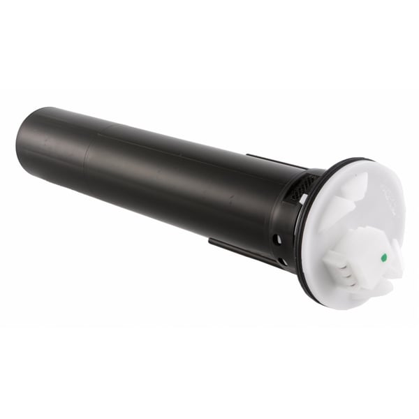 Image of Tankanzeigengeber PIAGGIO für Vespa GTS/GTS Super/GTV/GT 60/GT/GT L 125-300ccm LC