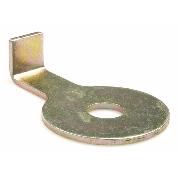 Image of Unterlegscheibe Öltankstutzen für Vespa PX/T5/Rally mit Getrenntschmierung