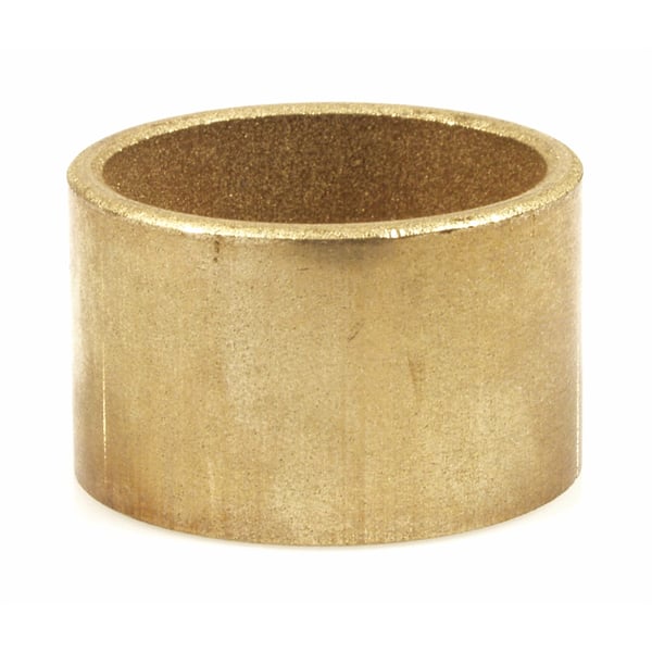 Image of Kupplungsbuchse CIF 05936526 - SF514-1545 für Vespa 125 VNB2 ->TS/150 VBB -> T4/180-200 Rally/PX80-200/PE/T5/Cosa