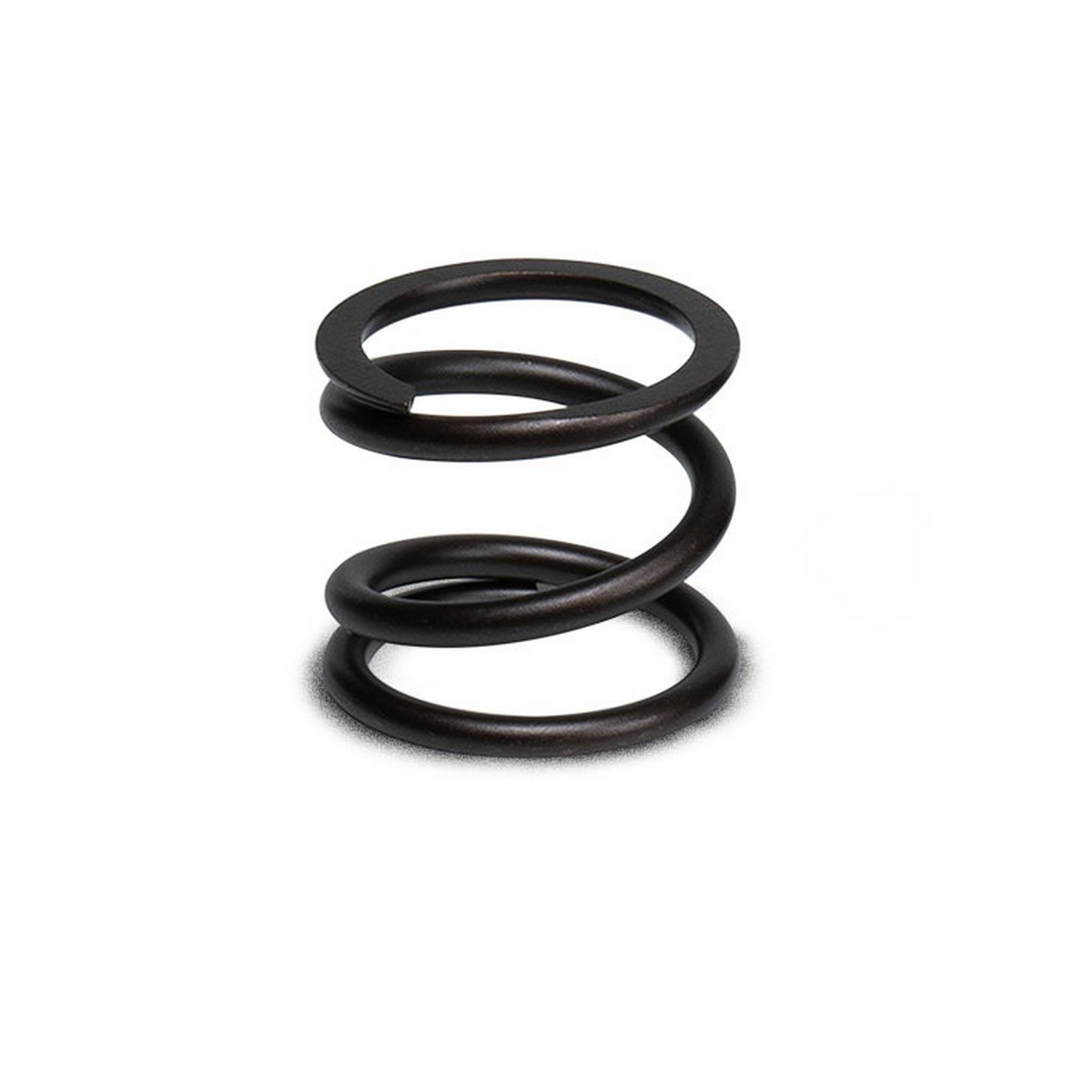 Image of Kupplungsfeder MALOSSI Sport 2919858B für Vespa 50-125/PV/ET3/PK50/S/XL für Vespa 50-125/PV/ET3/PK50/S/XL