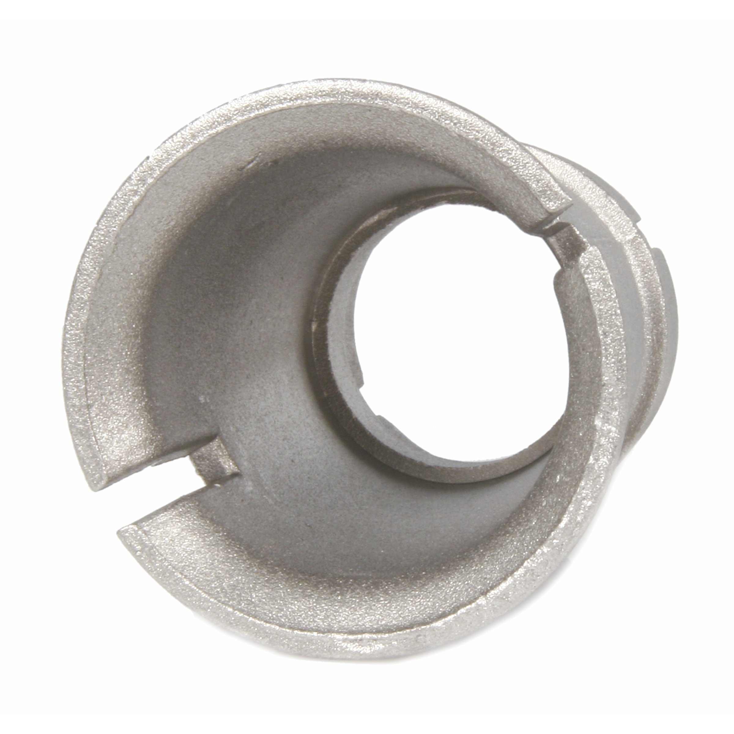 Image of Ansaugstutzenhülse für Vespa 50 SR/100/S/125 PV/ET3 für Vespa 50 SR/100/S/125 PV/ET3