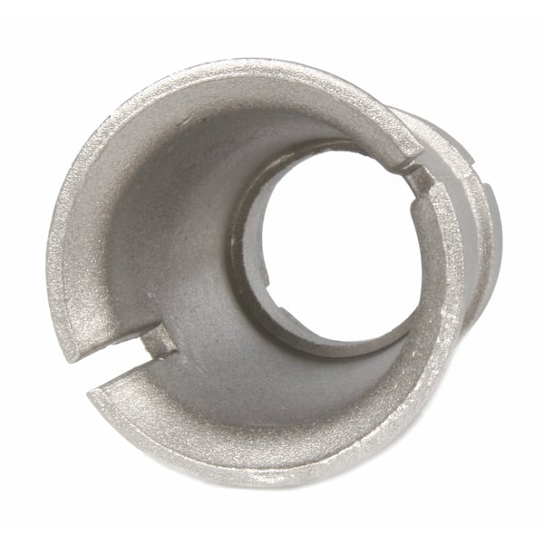 Image of Ansaugstutzenhülse für Vespa 50 SR/100/S/125 PV/ET3