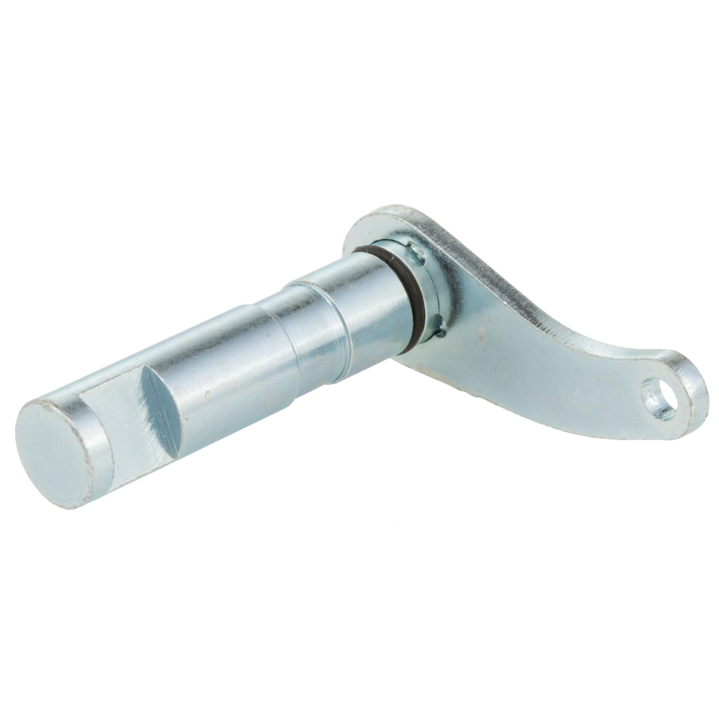 Image of Bremsnocke SIP, vorne, 57945 für Vespa 50/N/L/R 1°/S 1°/Special/SR/SS/100/125/PV 1°/ET3 1° für Vespa 50/N/L/R 1°/S 1°/Special/SR/SS/100/125/PV 1°/ET3 1°