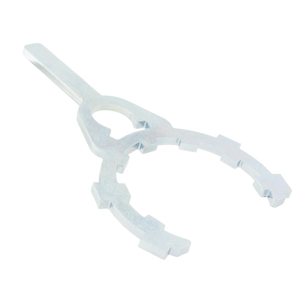 Image of Haltewerkzeug Kupplung SERIE PRO Hartz4/5 für Vespa 50-125/PV/ET3/PK50-125/S/XL/XL2