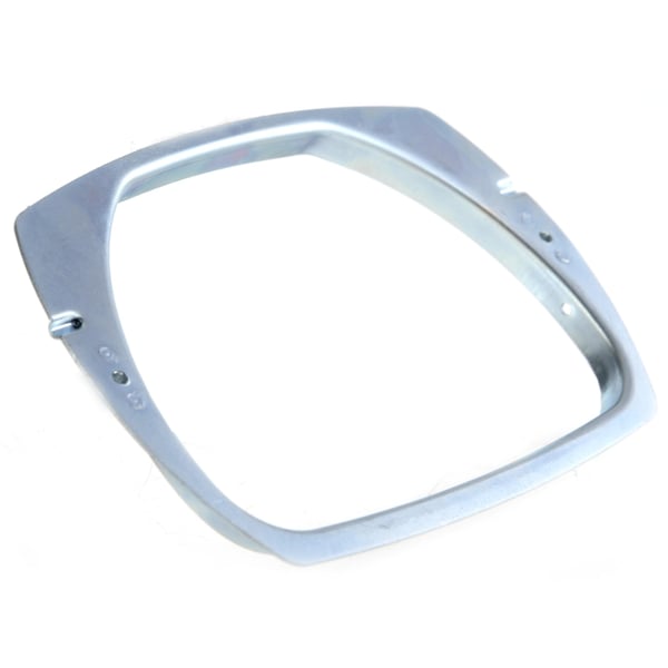 Image of Befestigungsrahmen Scheinwerfer SIP für Vespa 50 Special/Elestart