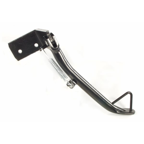 Image of Seitenständer BUZZETTI für PIAGGIO Liberty 125/150ccm, 4T