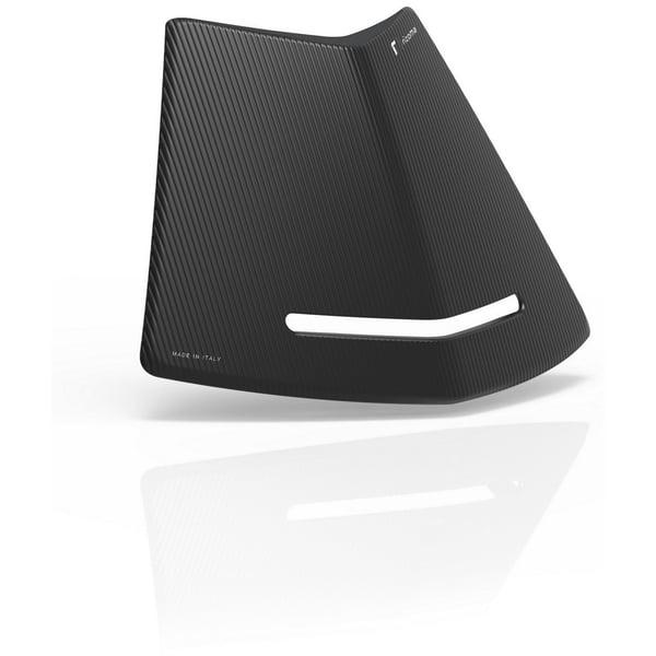 Image of Kaskadeneinsatz RIZOMA für Vespa GTS/GTS Super 125-310ccm (2023-)