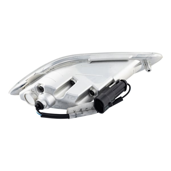 Image of Blinker PIAGGIO LED hinten links für Vespa Primavera/Sprint 50-150ccm 4T (`24-) Euro5+