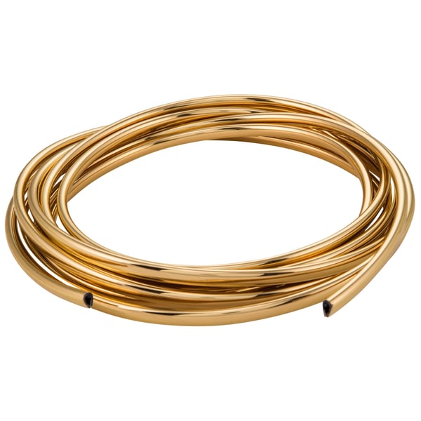 Image of Kantenschutz breit gold