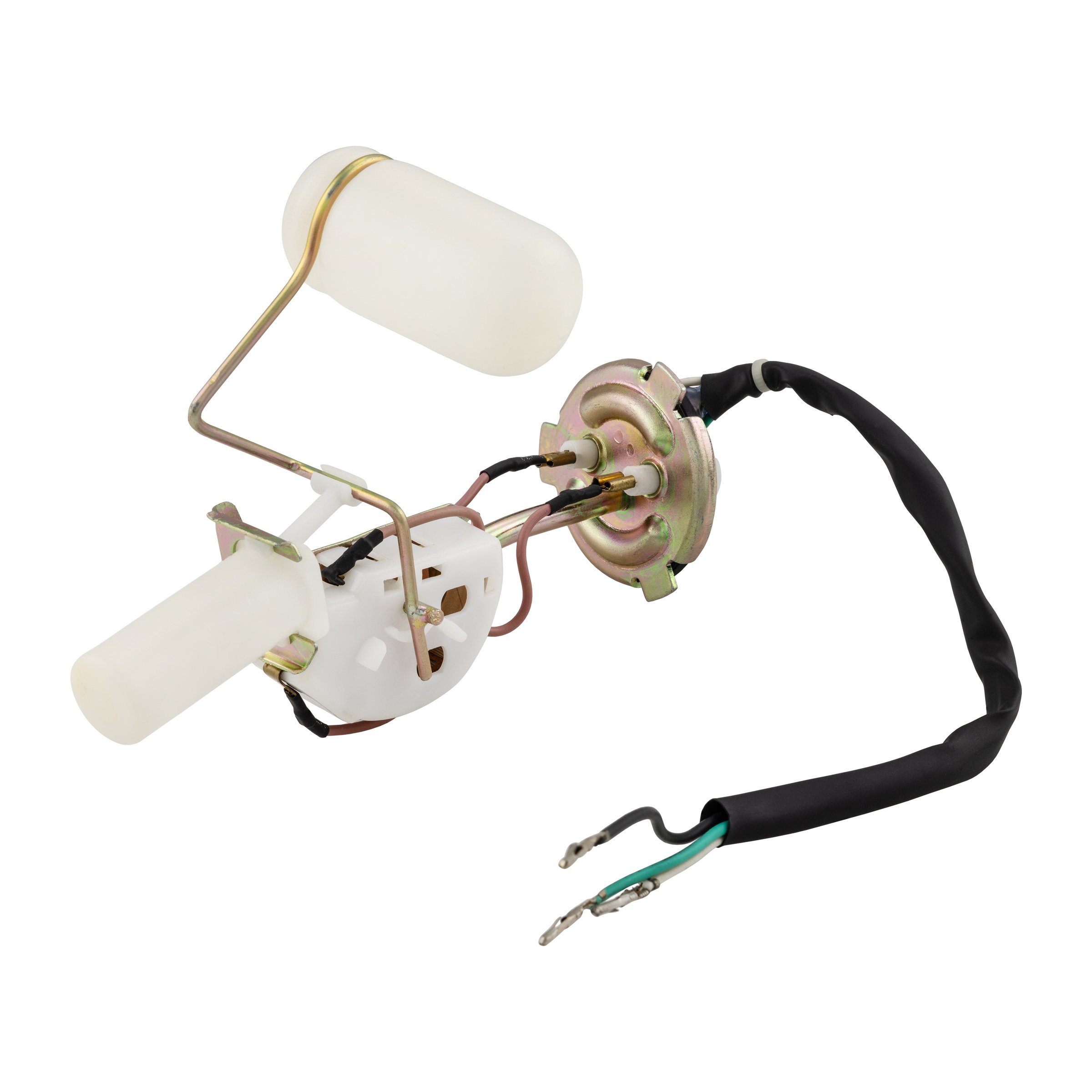 Image of Tankanzeigengeber, 218585 für Vespa PX80-200 E Lusso für Vespa PX80-200 E Lusso