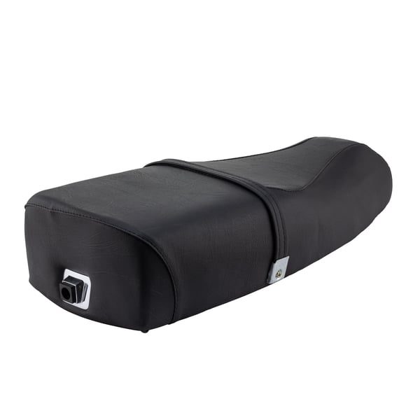 Image of Sitzbank UNI Auto für Vespa PX 2011