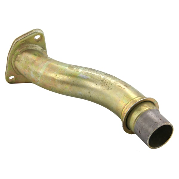 Image of Ansaugstutzen für Vespa PK 125 ETS/XL/N/XL2/Elestart