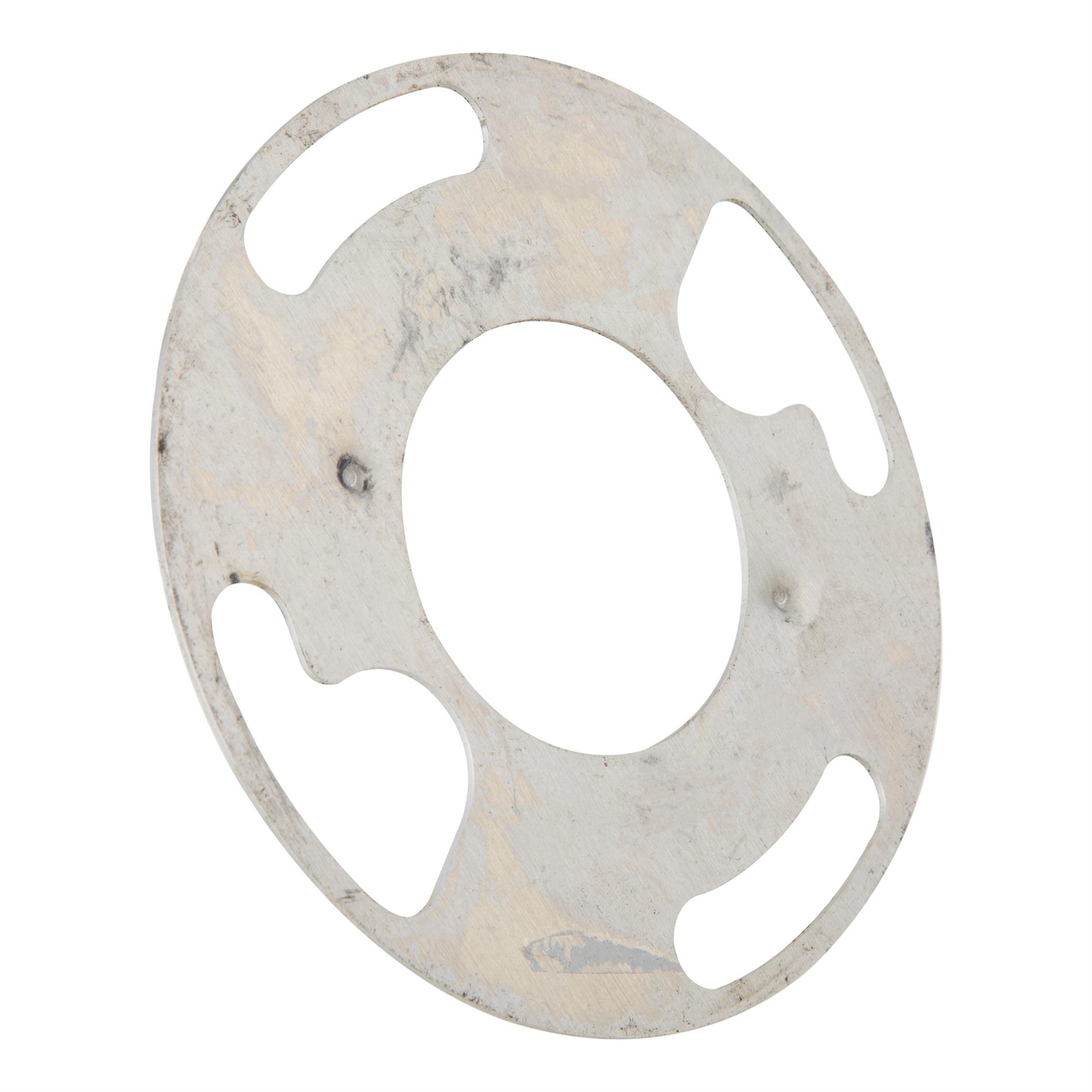 Image of Abdeckblech, Lüfterrad für Vespa V98/V1-15/V30-33 für Vespa V98/V1-15/V30-33