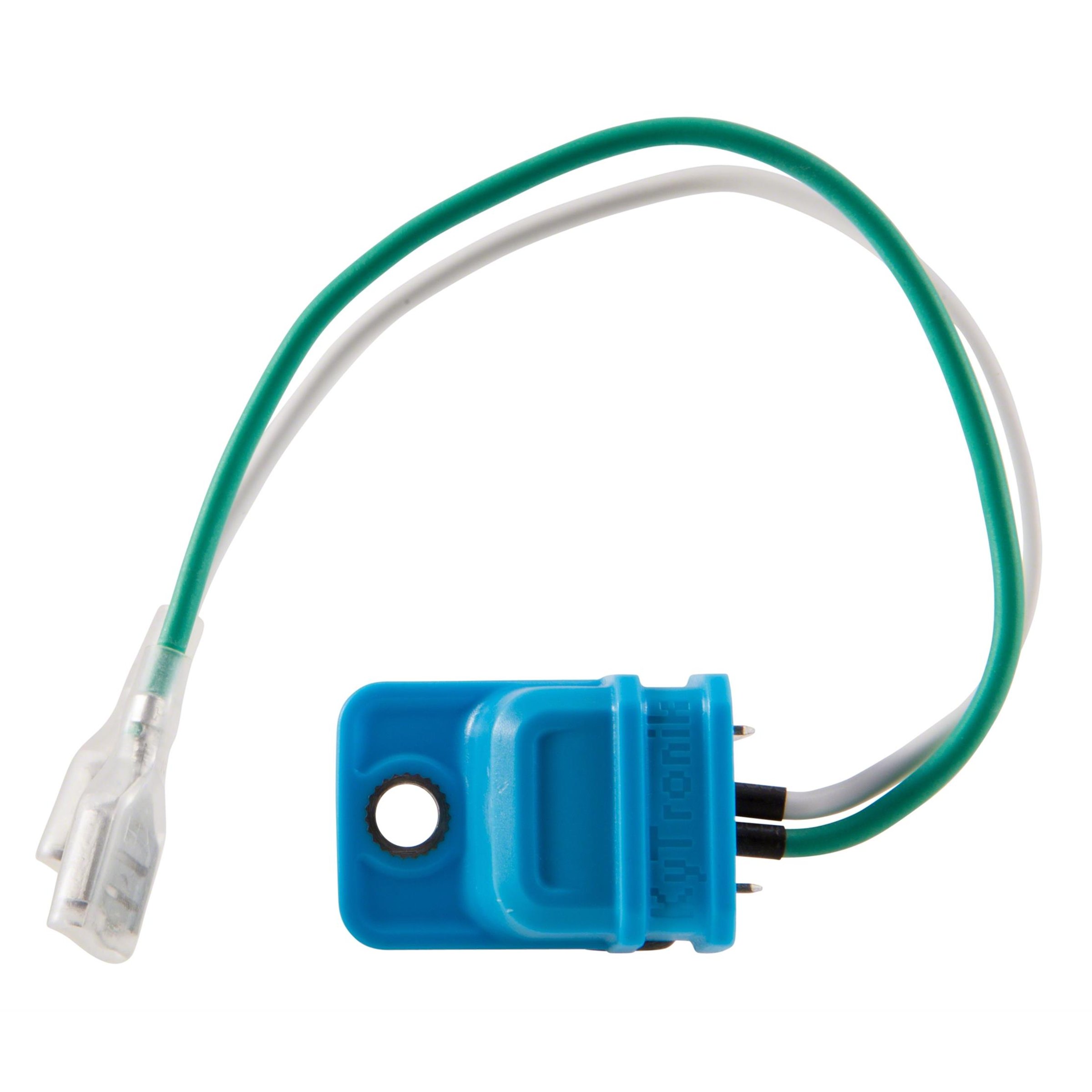 Image of Zündverstärker KyTronik Spark Magnifier MKIII für Vespa 125 PV ET3/PK50-125/S/XL/XL2/Automatica/200 Rally 2°/PX80-200/PE/Lusso/T5/Cosa für Vespa 125 PV ET3/PK50-125/S/XL/XL2/Automatica/200 Rally 2°/PX80-200/PE/Lusso/T5/Cosa