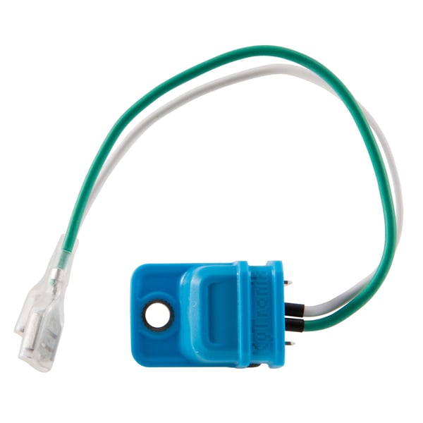 Image of Zündverstärker KyTronik Spark Magnifier MKIII für Vespa 125 PV ET3/PK50-125/S/XL/XL2/Automatica/200 Rally 2°/PX80-200/PE/Lusso/T5/Cosa