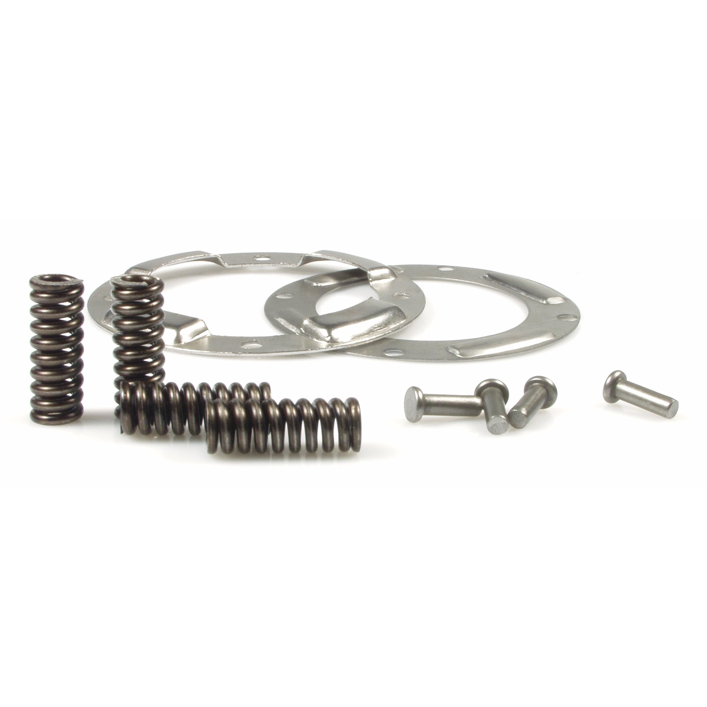 Image of Reparaturkit Primär CIF Standard für Vespa 50-125/PV/ET3/PK50-125/S/XL/XL2 für Vespa 50-125/PV/ET3/PK50-125/S/XL/XL2