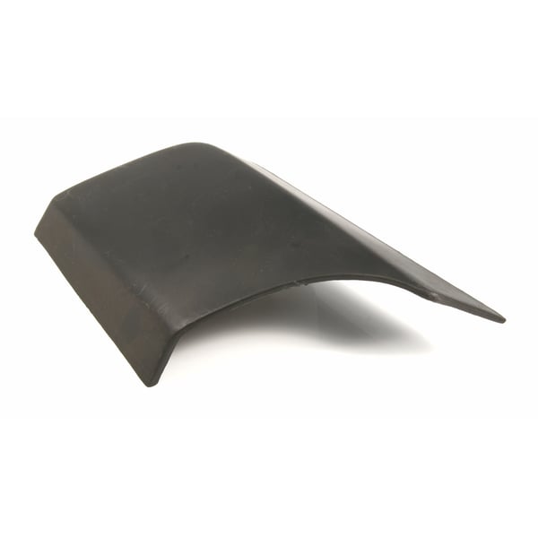 Image of Lufthutze CIF, Seitendeckel für Vespa V50/PV/ET3