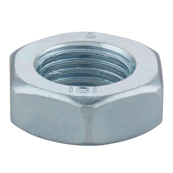 Image of Mutter CASA LAMBRETTA Kupplung 19030007 für Lambretta 125 LI/LIS/DL/GP/150 LI/LIS/SX/DL/GP/175 TV (2°-3°)/200 TV/SX/DL/GP