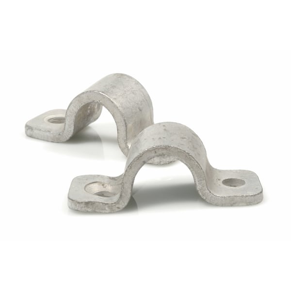 Image of Hauptständer Befestigungsblech 82689 für Vespa 150 GS/VS4-5/VDTS