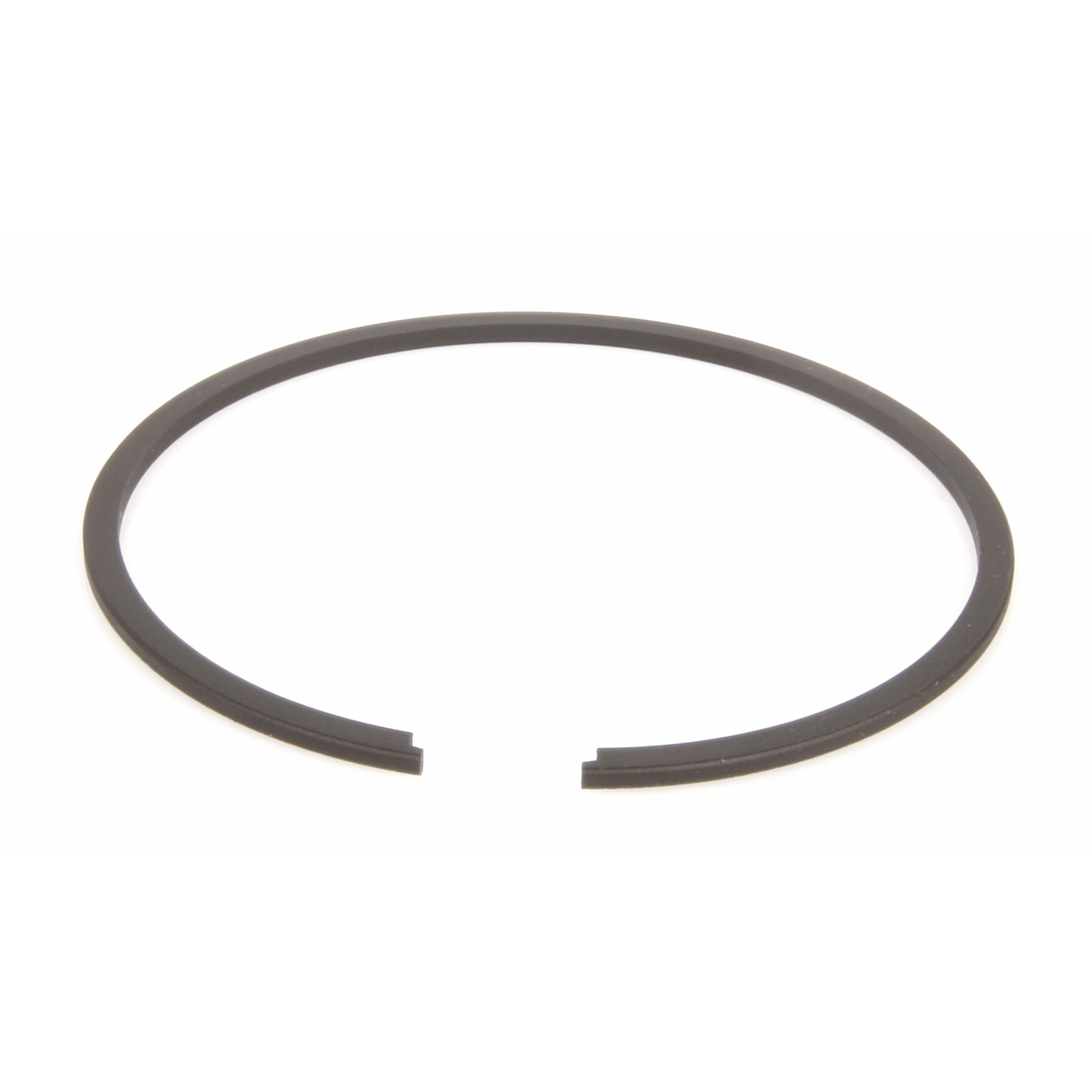 Image of Kolbenring POLINI 102 ccm, 2.ÜM 206.0038 für Vespa 50/PK50/S/XL/XL2, passt auch für POLINI 102ccm DA für Vespa 50/PK50/S/XL/XL2, passt auch für POLINI 102ccm DA