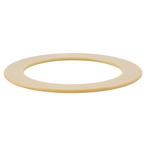 Image of Unterlegscheibe Gegendruckfeder, PIAGGIO für PIAGGIO Beverly/MP3/X10 350ccm 4T LC