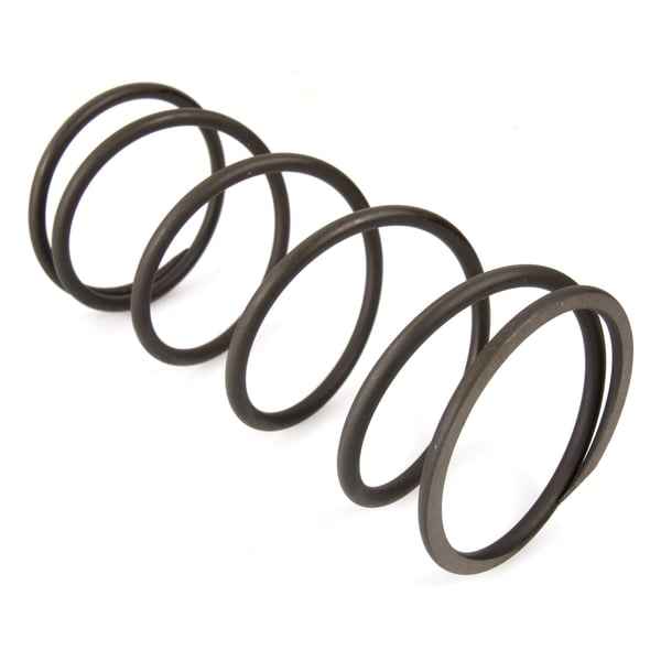 Image of Gegendruckfeder PIAGGIO 10412082 - 478752 für GILERA/PIAGGIO Runner/TPH/Dragster/SR/Hexagon SKR 125-180ccm