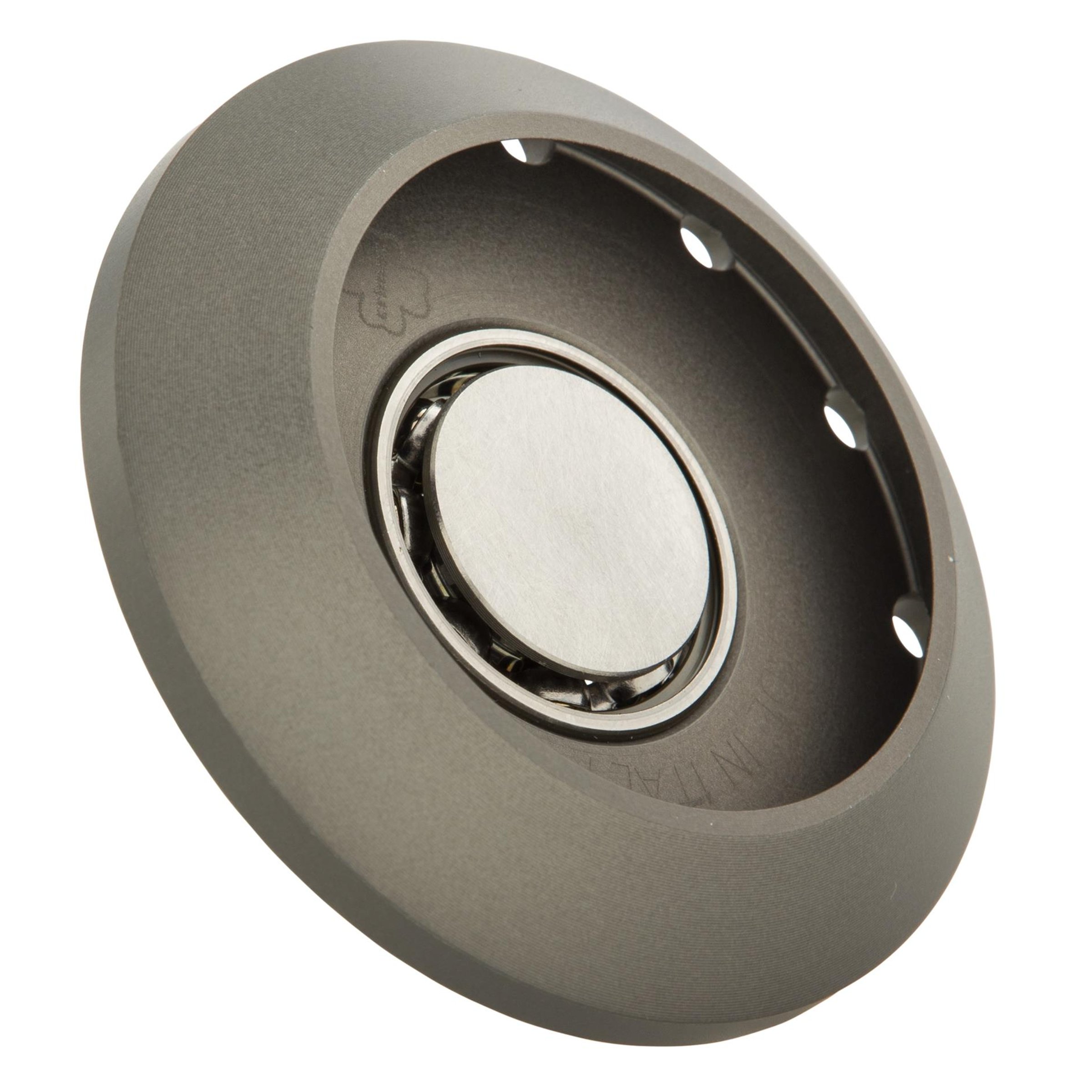Image of Andruckplatte Kupplung CRIMAZ PK XL2 modifiziert für Vespa 50-125/PV/ ET3/PK/S/XL für Vespa 50-125/PV/ ET3/PK/S/XL