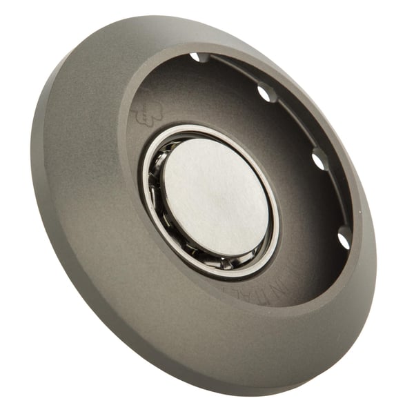 Image of Andruckplatte Kupplung CRIMAZ PK XL2 modifiziert für Vespa 50-125/PV/ ET3/PK/S/XL