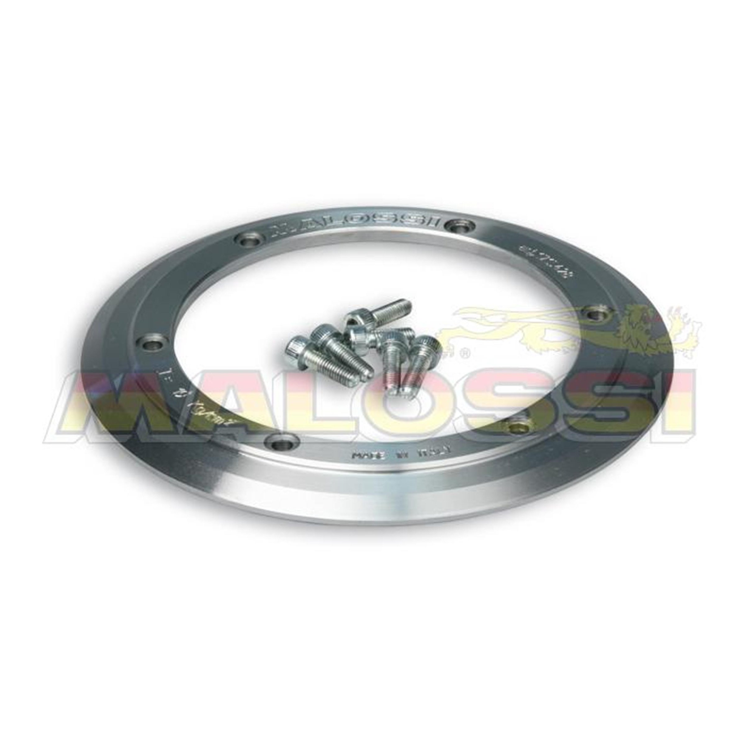 Image of Zusatzgewicht Zündung VesPower MALOSSI für 55154750/5515610/5515660/5515684, 1715716