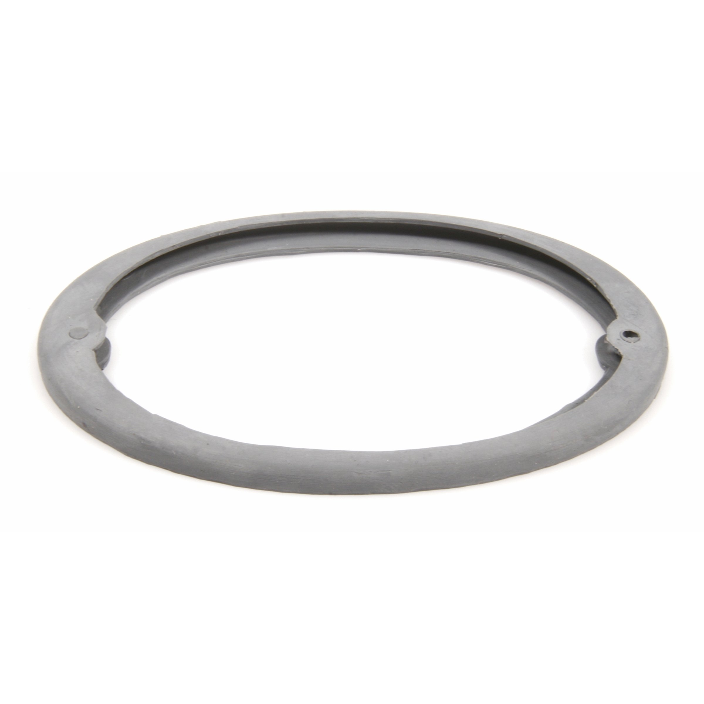 Image of Dichtung Schwanenhalsrücklicht Glas für Vespa 50/125/150/GS 3/T2-4/VNB (D) für Vespa 50/125/150/GS 3/T2-4/VNB (D)