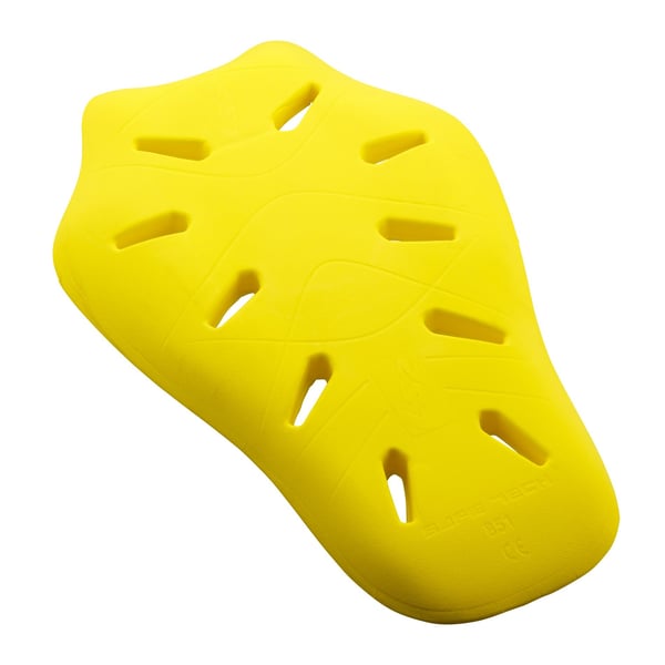 Image of Rückenprotektor LS2 Größe: XL-3XL für Männer