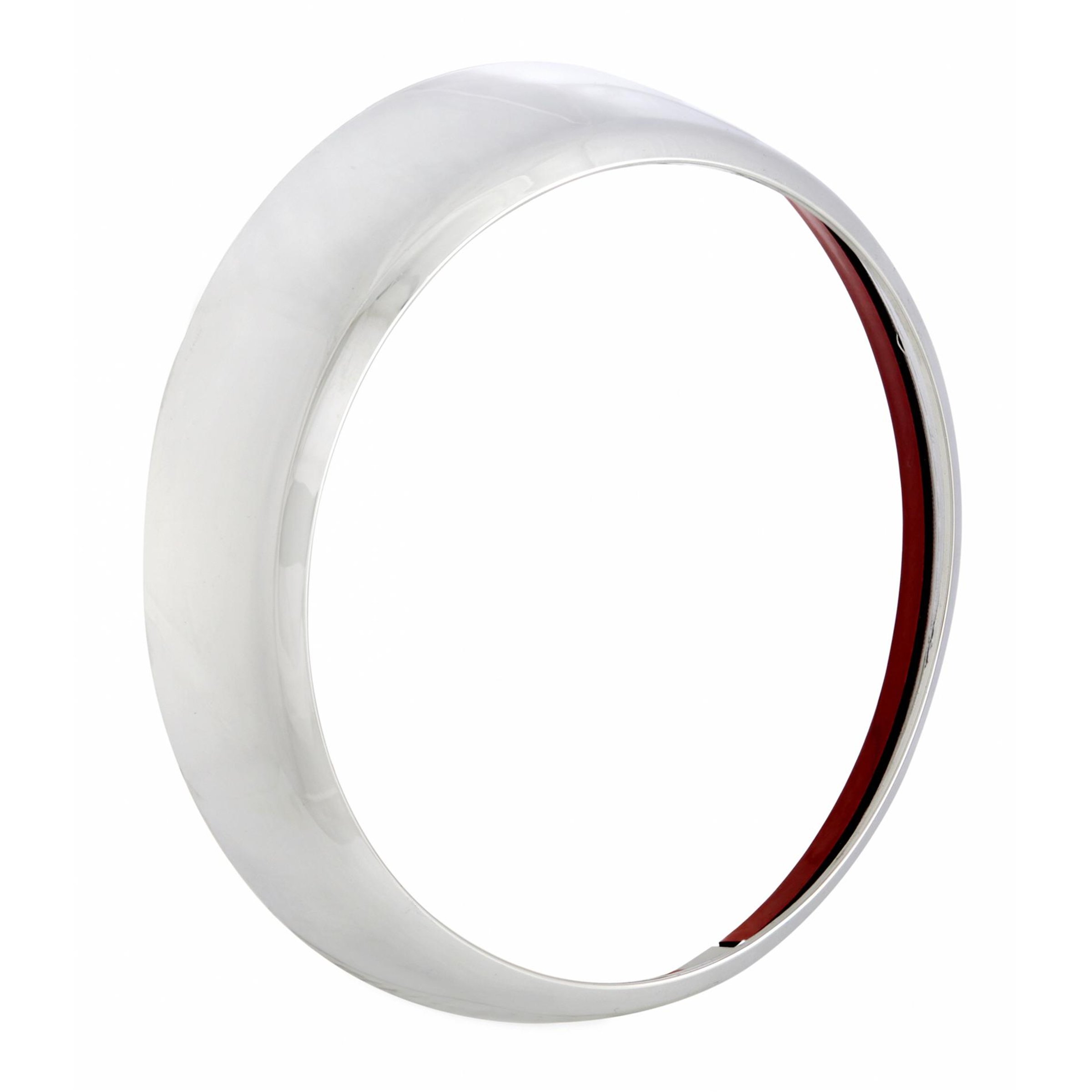 Image of Lampenring SIP für Vespa LX 50-150ccm für Vespa LX 50-150ccm