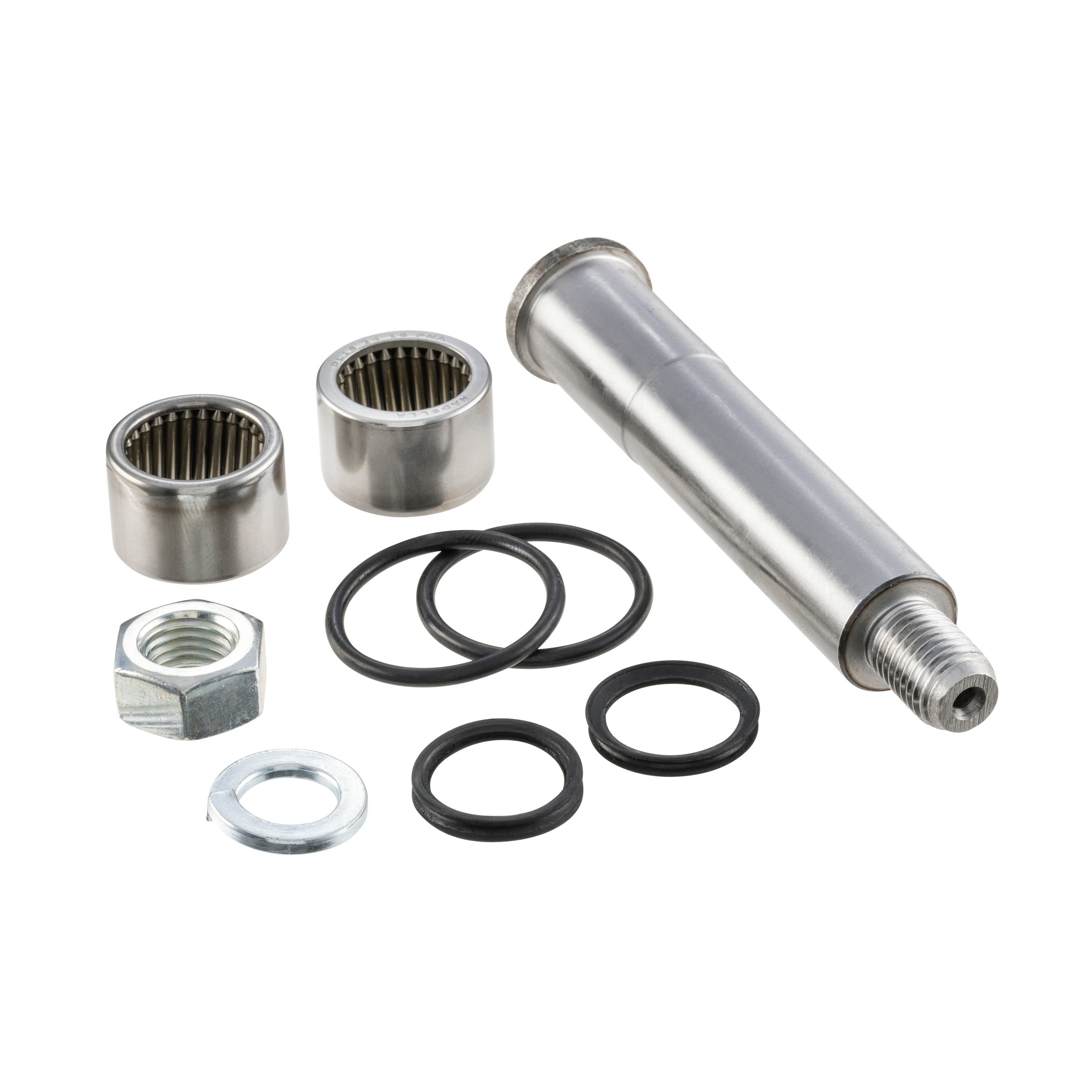 Image of Lagersatz Schwinge CIF vorne für Vespa 50-125/PV/ET3/PK50/S/SS/XL(I) für Vespa 50-125/PV/ET3/PK50/S/SS/XL(I)