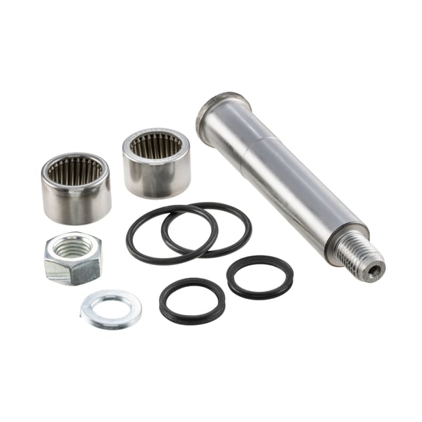 Image of Lagersatz Schwinge CIF vorne für Vespa 50-125/PV/ET3/PK50/S/SS/XL(I)