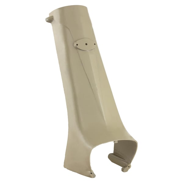 Image of Kaskade, 22050086 für Lambretta 125 DL/GP/150 DL/GP/200 DL/GP