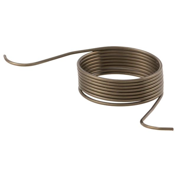 Image of Feder PIAGGIO Nockenwelle, Schleudermassen für PIAGGIO Beverly Cruiser/X9 500ccm