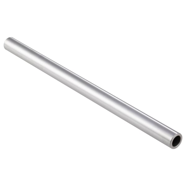 Image of Distanzrohr Motorschwinge, PIAGGIO für Vespa Primavera/Sprint/946 125-150ccm