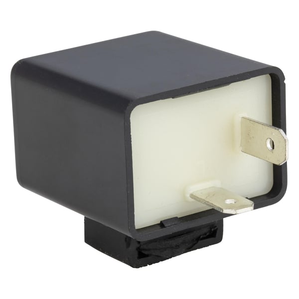 Image of Blinkrelais elektronisch, für LED Blinker