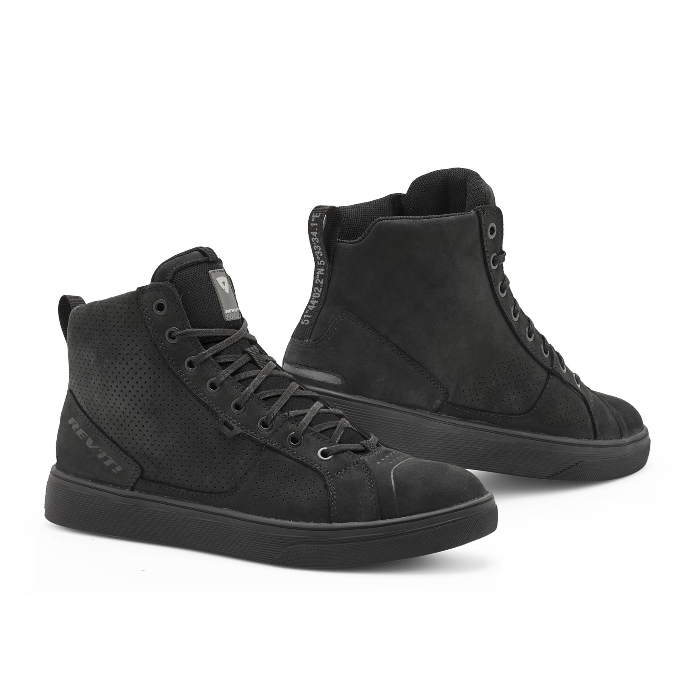 Image of Schuhe REVIT Arrow Größe: 39 Unisex Unisex