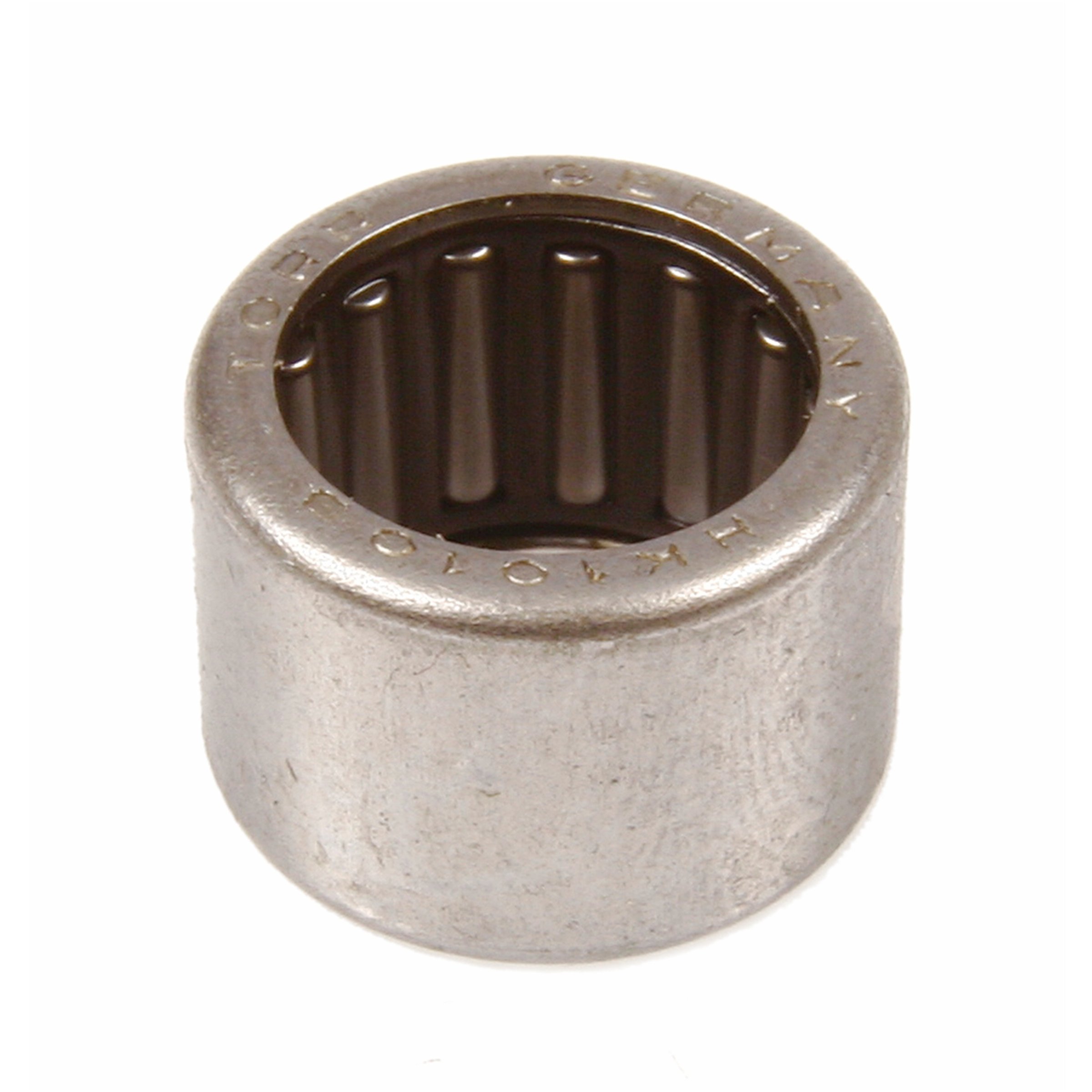 Image of Lager Schaltarm INA 10x14x10 mm 287146 für Vespa PK XL2/FL für Vespa PK XL2/FL