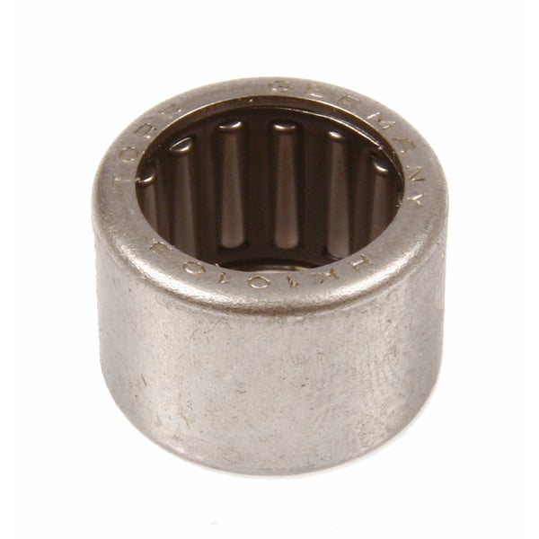 Image of Lager Schaltarm INA 10x14x10 mm 287146 für Vespa PK XL2/FL