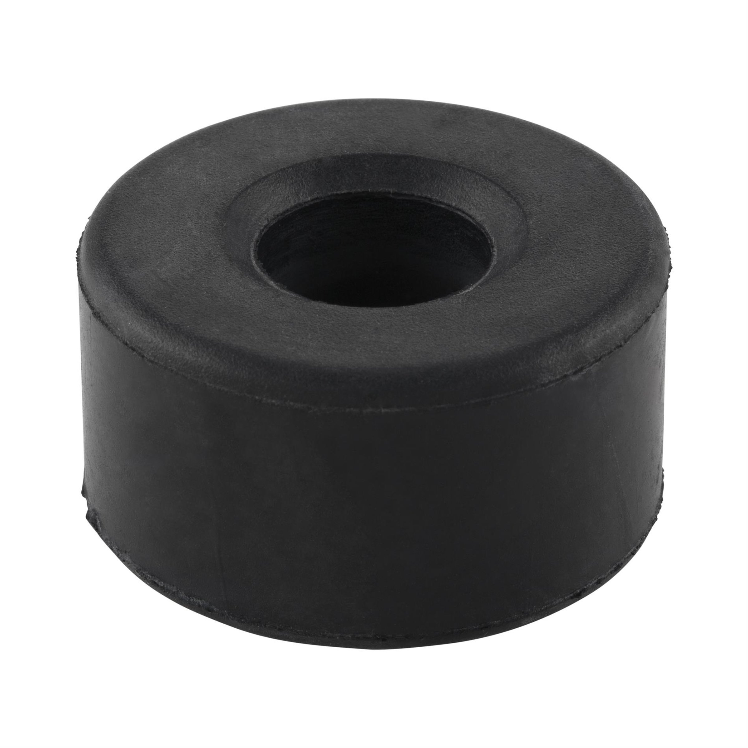 Image of Silentgummi Motorschwinge Ø 37,0mm, Øi 15 mm (d) 20,5mm, links oder rechts, ARIETE für Vespa 125 VM/VN1T ->06000 für Vespa 125 VM/VN1T ->06000