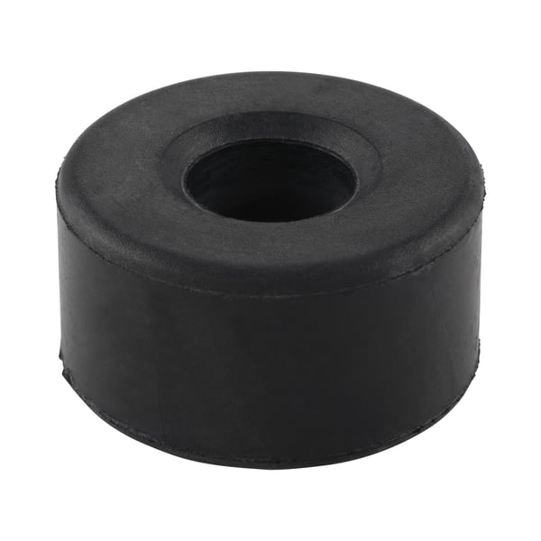 Image of Silentgummi Motorschwinge Ø 37,0mm, Øi 15 mm (d) 20,5mm, links oder rechts, ARIETE für Vespa 125 VM/VN1T ->06000