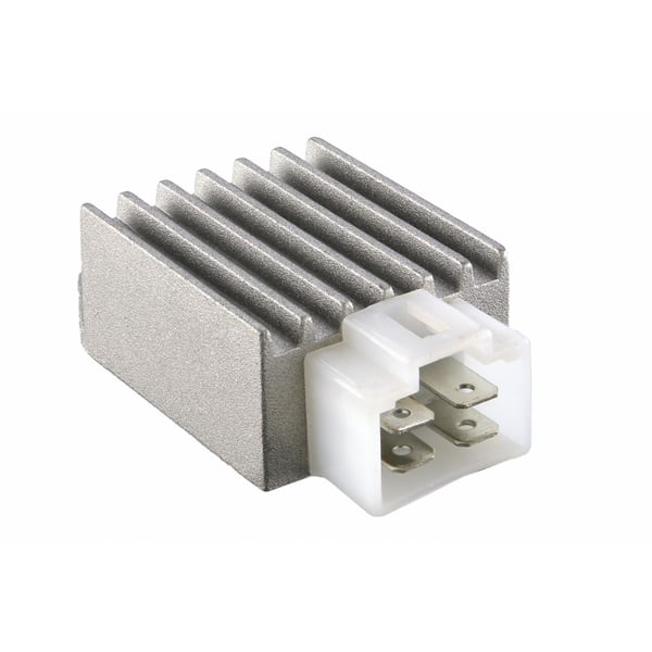 Image of Spannungsregler für KYMCO