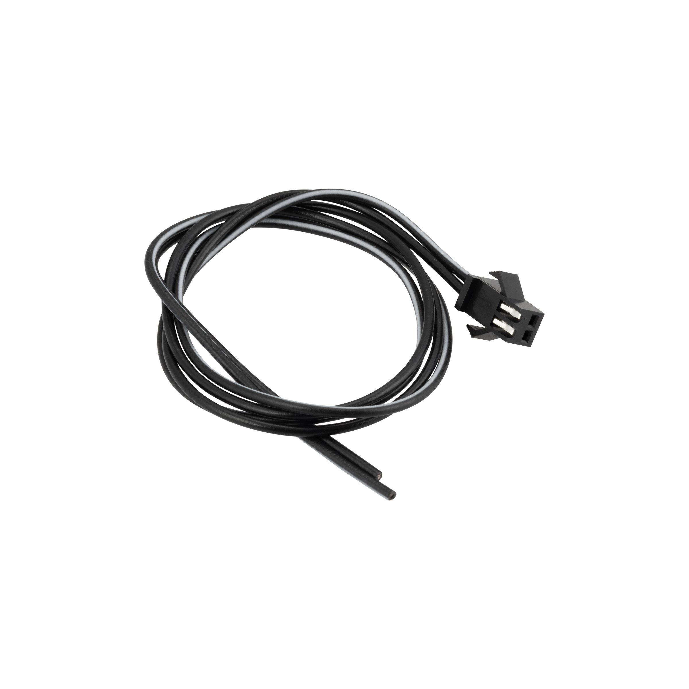 Image of Kabelast Drehzahmesser/Tacho SIP SIP PERFORMANCE, Anschluss Taster ohne Taster für Vespa 50-125 PV/ET3/PK/S/XL/VNA-TS/150 VBA-T4/160 GS/180 SS/Rally/PX80-200/PE/Lusso/T5 für Vespa 50-125 PV/ET3/PK/S/XL/VNA-TS/150 VBA-T4/160 GS/180 SS/Rally/PX80-200/PE/Lus
