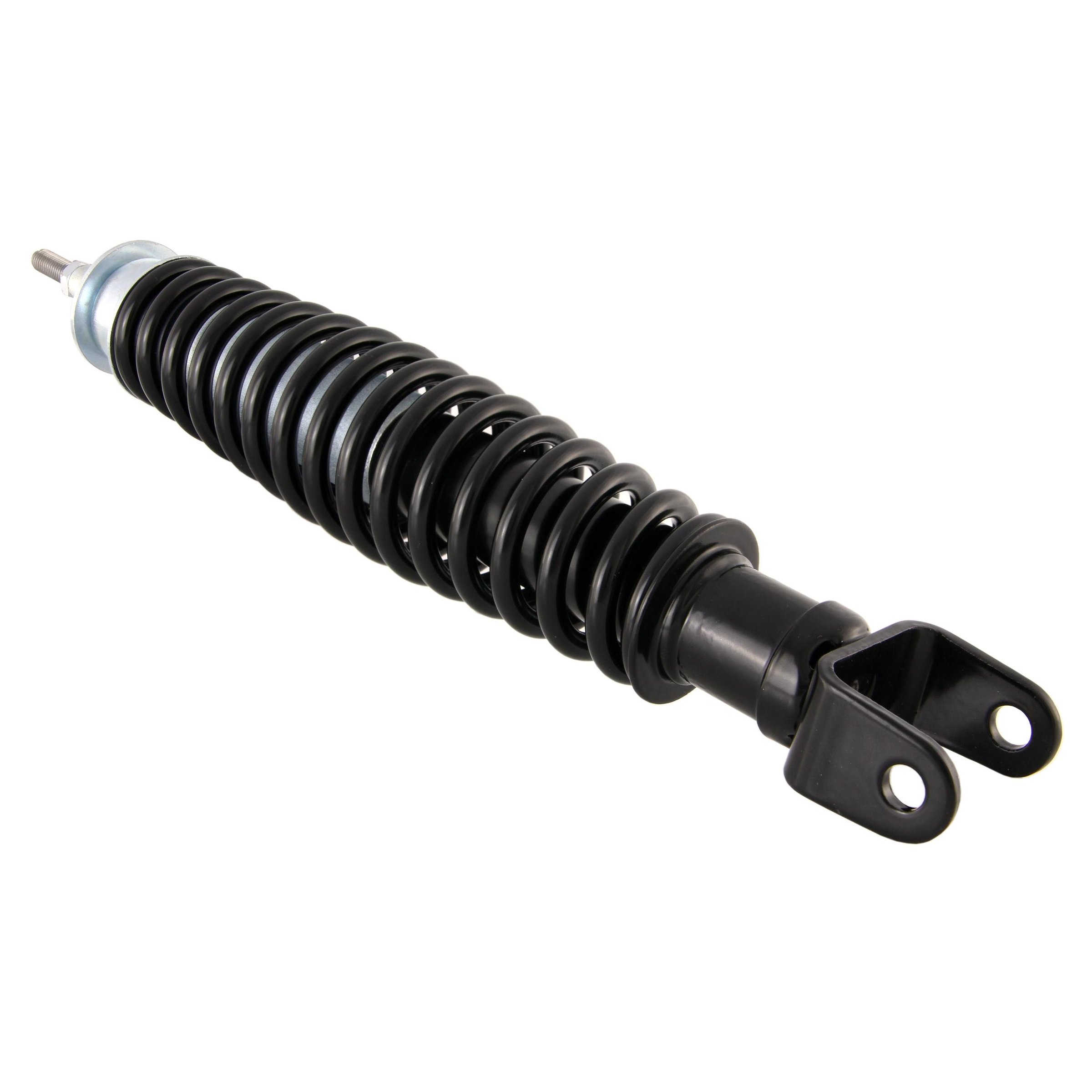 Image of Stoßdämpfer RMS Standard 266403 - 240267 hinten für Vespa PK50-125/S/XL/XL2/ETS für Vespa PK50-125/S/XL/XL2/ETS