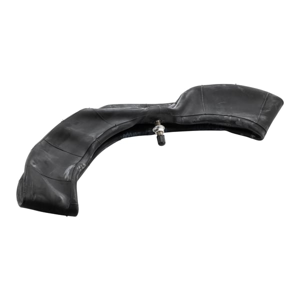 Image of Schlauch HEIDENAU 2.50, 2.75-10 vorne oder hinten für Reifen