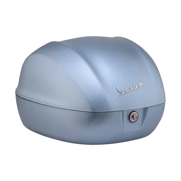 Image of Top Case PIAGGIO CM272940 für Vespa Primavera 50-150ccm